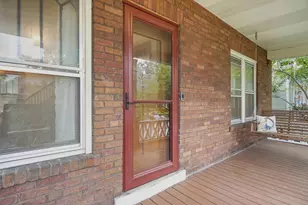 120 Brighton Rd, Columbus, OH 43202 - Photo 11