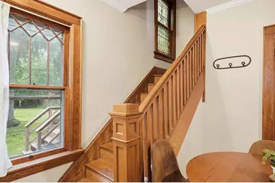 120 Brighton Road, Columbus, OH 43202 - Photo 29