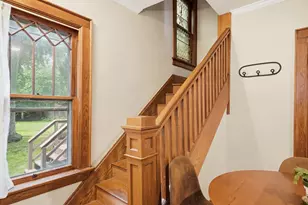 120 Brighton Rd, Columbus, OH 43202 - Photo 29