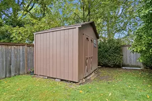 120 Brighton Rd, Columbus, OH 43202 - Photo 55