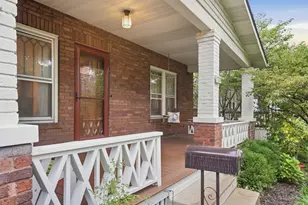 120 Brighton Rd, Columbus, OH 43202 - Photo 7