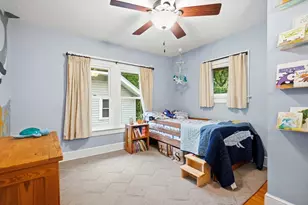 120 Brighton Rd, Columbus, OH 43202 - Photo 37