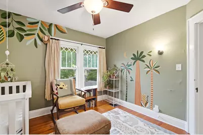 120 Brighton Road, Columbus, OH 43202 - Photo 41