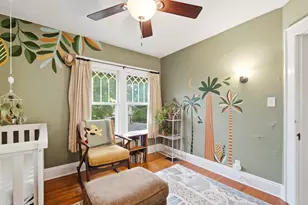 120 Brighton Rd, Columbus, OH 43202 - Photo 41