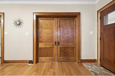 120 Brighton Road, Columbus, OH 43202 - Photo 13