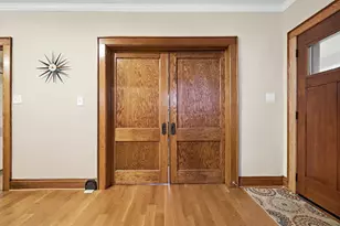 120 Brighton Rd, Columbus, OH 43202 - Photo 13