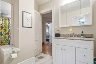 120 Brighton Rd, Columbus, OH 43202 - Photo 35
