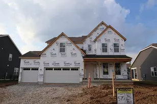 390 Fawn Vly Pl, Galena, OH 43021 - Photo 1