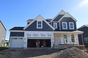 390 Fawn Vly Pl, Galena, OH 43021 - Photo 1