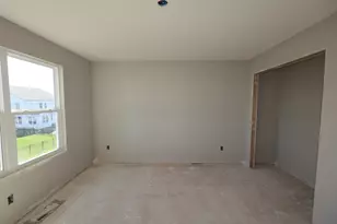 390 Fawn Vly Pl, Galena, OH 43021 - Photo 11