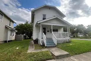 1529 Arlington Ave, Columbus, OH 43211 - Photo 1