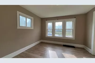 1529 Arlington Avenue, Columbus, OH 43211 - Photo 3