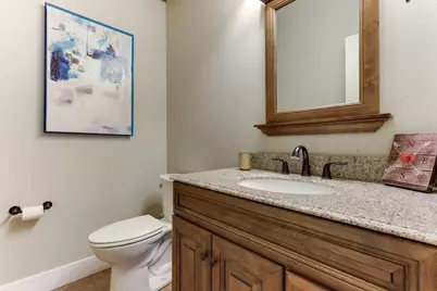 11505 Rittenhouse Road, Marysville, OH 43040 - Photo 21