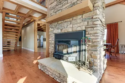 11505 Rittenhouse Road, Marysville, OH 43040 - Photo 7