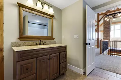 11505 Rittenhouse Road, Marysville, OH 43040 - Photo 29