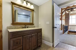 11505 Rittenhouse Rd, Marysville, OH 43040 - Photo 29