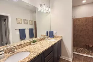 220 Wellspring Ln, Powell, OH 43065 - Photo 19