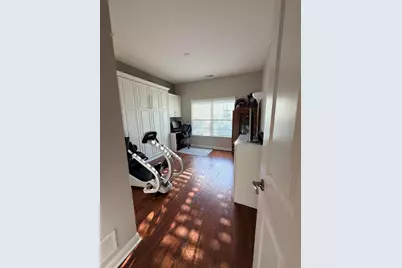 220 Wellspring Lane, Powell, OH 43065 - Photo 23