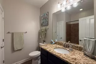220 Wellspring Ln, Powell, OH 43065 - Photo 17