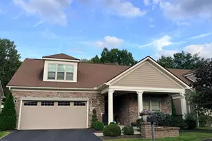 220 Wellspring Ln, Powell, OH 43065 - Photo 1