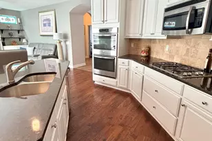 220 Wellspring Ln, Powell, OH 43065 - Photo 11
