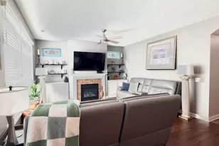 220 Wellspring Ln, Powell, OH 43065 - Photo 9