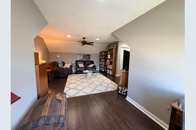220 Wellspring Lane, Powell, OH 43065 - Photo 25