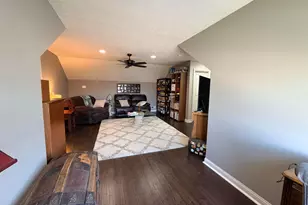220 Wellspring Ln, Powell, OH 43065 - Photo 25