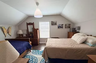 220 Wellspring Ln, Powell, OH 43065 - Photo 29