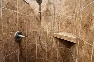 220 Wellspring Ln, Powell, OH 43065 - Photo 21