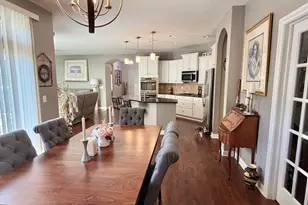 220 Wellspring Ln, Powell, OH 43065 - Photo 15