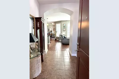 220 Wellspring Lane, Powell, OH 43065 - Photo 5