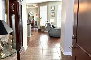 220 Wellspring Ln, Powell, OH 43065 - Photo 5