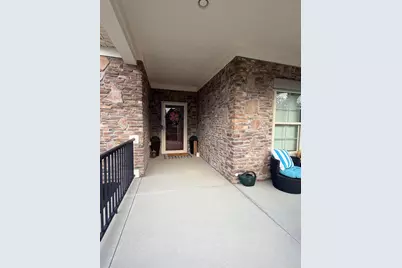 220 Wellspring Lane, Powell, OH 43065 - Photo 3