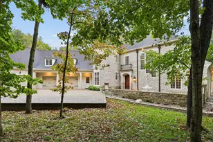 430 Trillium Dr, Galloway, OH 43119 - Photo 1