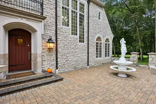 430 Trillium Dr, Galloway, OH 43119 - Photo 7