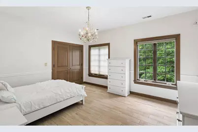 430 Trillium Drive, Galloway, OH 43119 - Photo 47