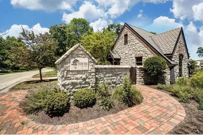 430 Trillium Drive, Galloway, OH 43119 - Photo 67