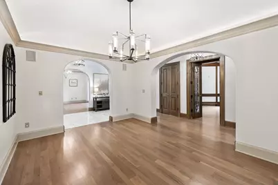 430 Trillium Drive, Galloway, OH 43119 - Photo 11