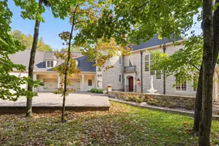 430 Trillium Dr, Galloway, OH 43119 - Photo 79