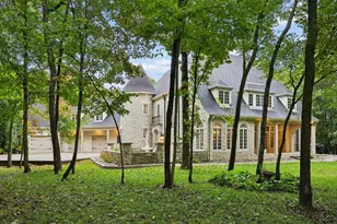 430 Trillium Dr, Galloway, OH 43119 - Photo 71