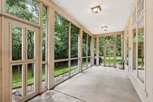 430 Trillium Dr, Galloway, OH 43119 - Photo 67