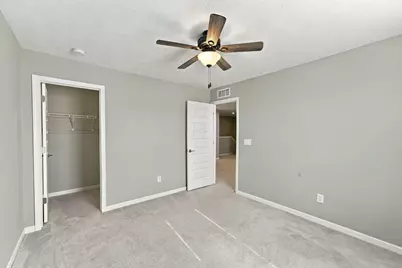 9671 Sagewood Street, Plain City, OH 43064 - Photo 29