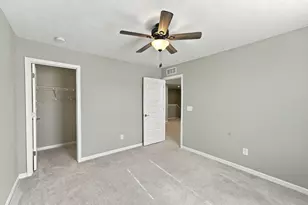 9671 Sagewood St, Plain City, OH 43064 - Photo 29