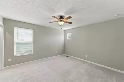 9671 Sagewood Street, Plain City, OH 43064 - Photo 27
