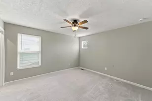 9671 Sagewood St, Plain City, OH 43064 - Photo 27