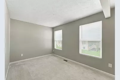 9671 Sagewood Street, Plain City, OH 43064 - Photo 33