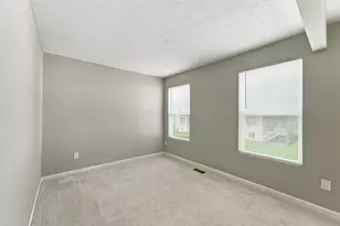 9671 Sagewood St, Plain City, OH 43064 - Photo 33