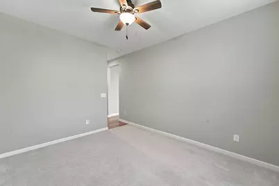 9671 Sagewood Street, Plain City, OH 43064 - Photo 21