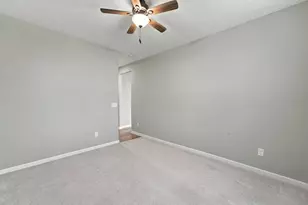 9671 Sagewood St, Plain City, OH 43064 - Photo 21